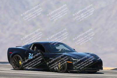 media/Nov-23-2025-Speed Ventures (Sun) [[88f20b6e61]]/5-Purple Group/Session 2 (Turn 9)/